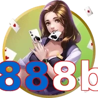 888b