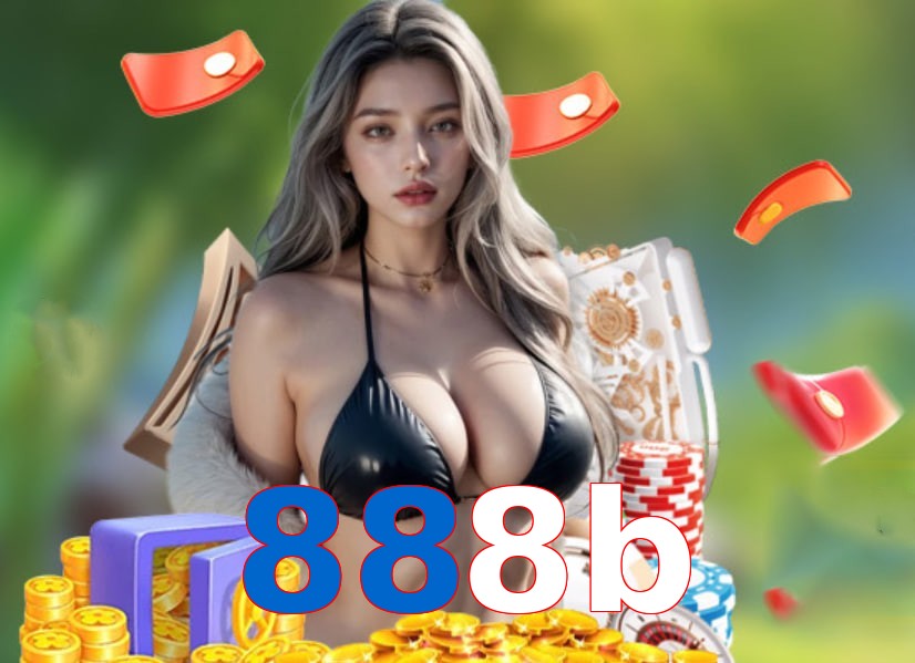 888b