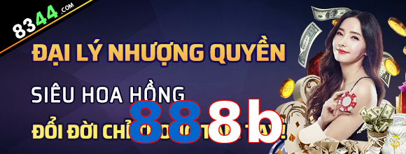 888b
