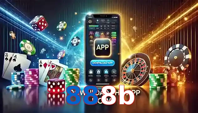 888b