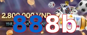 888b