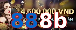 888b