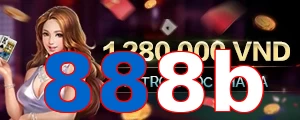 888b