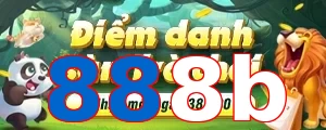 888b