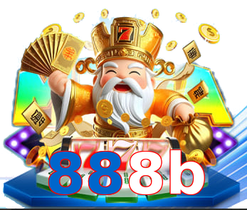 888b