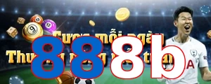 888b
