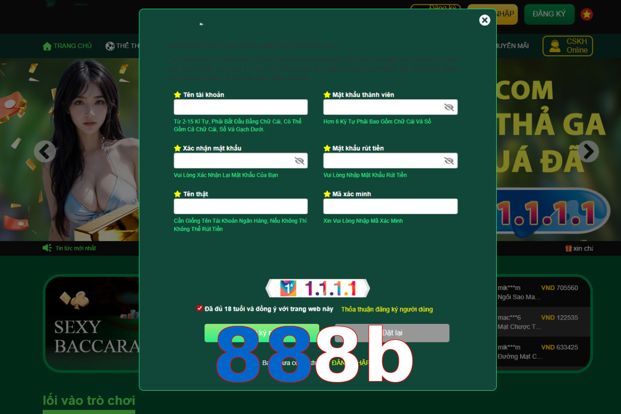 888b